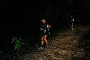 BIB: 
                            <button type="button" onclick="openModal(28145683)" class="btn btn-primary btn-sm float-right btn-popup" data-toggle="modal" data-target=".modal-high-quality">
                        <i class="fas fa-shopping-cart"></i> Add to Cart
                    </button>
                                            <button type="button" onclick="isThisMe(28145683, true)" class="btn btn-success btn-sm float-right btn-popup btn-isme hidden" data-toggle="tooltip" data-placement="bottom" title="นี่คือรูปของคุณใช่ไหม คลิกที่นี่เพื่อเอาเข้าอัลบั้ม">
                        <i class="fas fa-plus"></i> Add to album
                    </button>
                    <button type="button" onclick="isThisMe(28145683, false)" class="btn btn-warning btn-sm float-right btn-popup btn-isnotme hidden">
                        <i class="fas fa-ban"></i> Remove from album
                    </button>